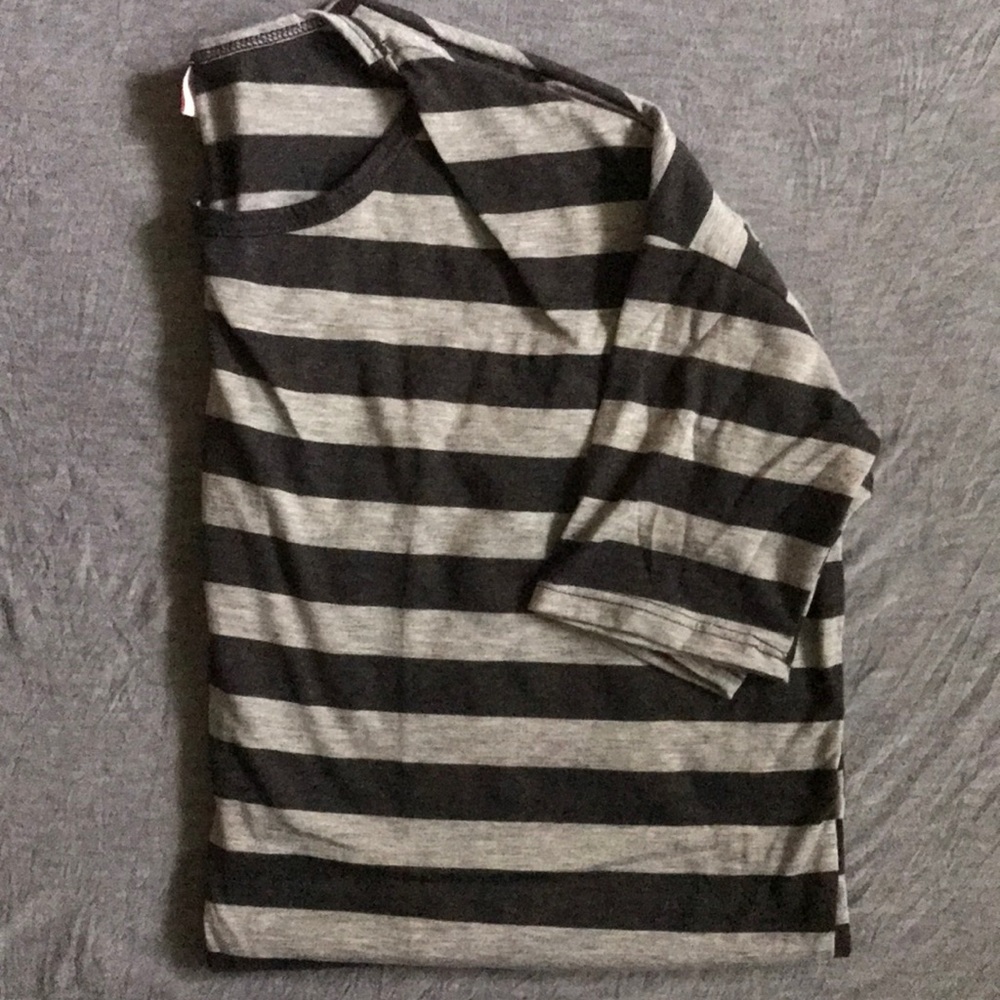 Lularoe Small Irma Tunic